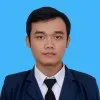 Panji Waskito