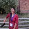 Anjana Sankar