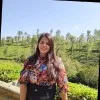 Sreya Gupta