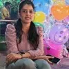 Jamuna Gowda
