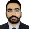 Muhammad Muzamil