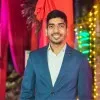 Ritik Gupta