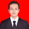Tri Apriryanto