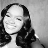 Nysha Purnell