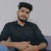 Pawan Kumar