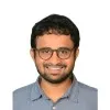 Sarang Karhade