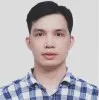 Pham Van Khuyen