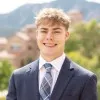 Joshua Beidler