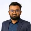 Axit Padaliya