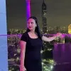 Mamta kumari