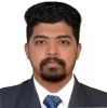 Dhilraj EC