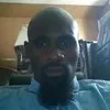 Warren Thodile