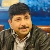 Mudassar Yaqoob