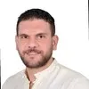Eslam Reda