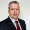 Francisco Padron