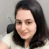 pooja Sharma