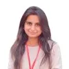 Kashmala Adnan