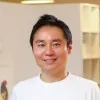 Yukihiro Kashima
