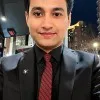 Muhammad Junaid Nasir