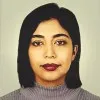 Niloo Ahmadi