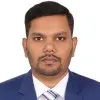 Md Shameem Reza