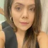 nishi vora
