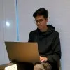 Aaditya Hajari