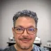 Mayco Alexandre Silva
