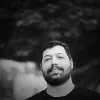 Basel Kassem