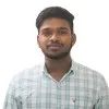 Dhinagaran