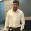 Rahul Gadge