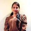 Archana Gupta