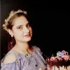Virpal Kaur