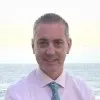 Daniel Cunha