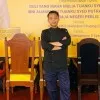 Muhammad Al