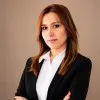 Lianna Gabrielyan