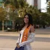 Sophia Flores