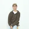 Paolo Raphael Ramos