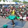 Occasions Africa