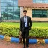 Subham Palit