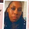 Shamika Givens