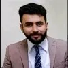 Muhammad Nawaz