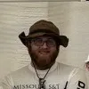 Carter Rowlett