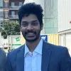 Gargeya Bhamidipati