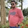 Arafath Raheb