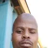 Simthembile Nogada