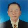 Arnold Fernandez