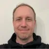 Erik Jenson