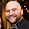 Steven Lyons