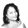 Tashia Malcolm